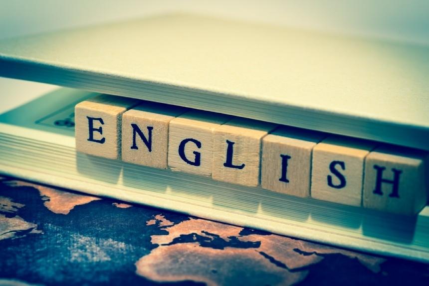 biznesowy kurs języka angielskiego