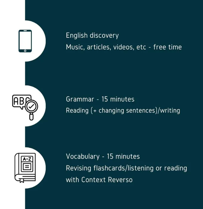 kurs strategi nauczania się